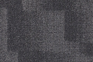 Ковровая плитка Milliken Nordic Stories hdp 13-119 Esker фото  | FLOORDEALER